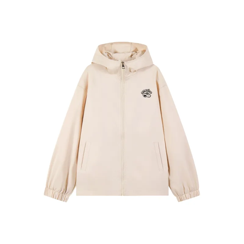 SESAME STREET Jackets & Coats Unisex-3