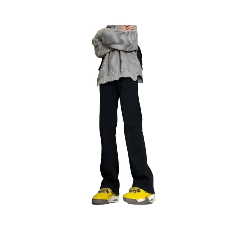 D&W Jeans Unisex-18