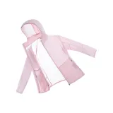 Shell Pink-Women's