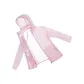 Shell Pink-Women's