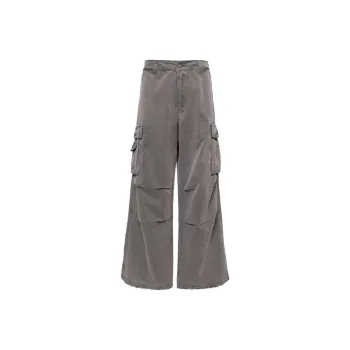 ERL California Cargo Trousers