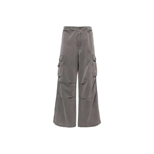 ERL California Cargo Trousers