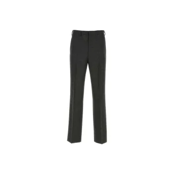 PRADA Wool Dress Pants