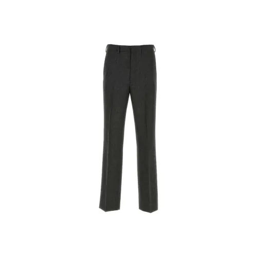 PRADA Wool Dress Pants