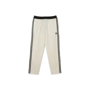 Yohji Yamamoto X Adidas Originals Adidas Originals X Y's Casual Pants Men Beige