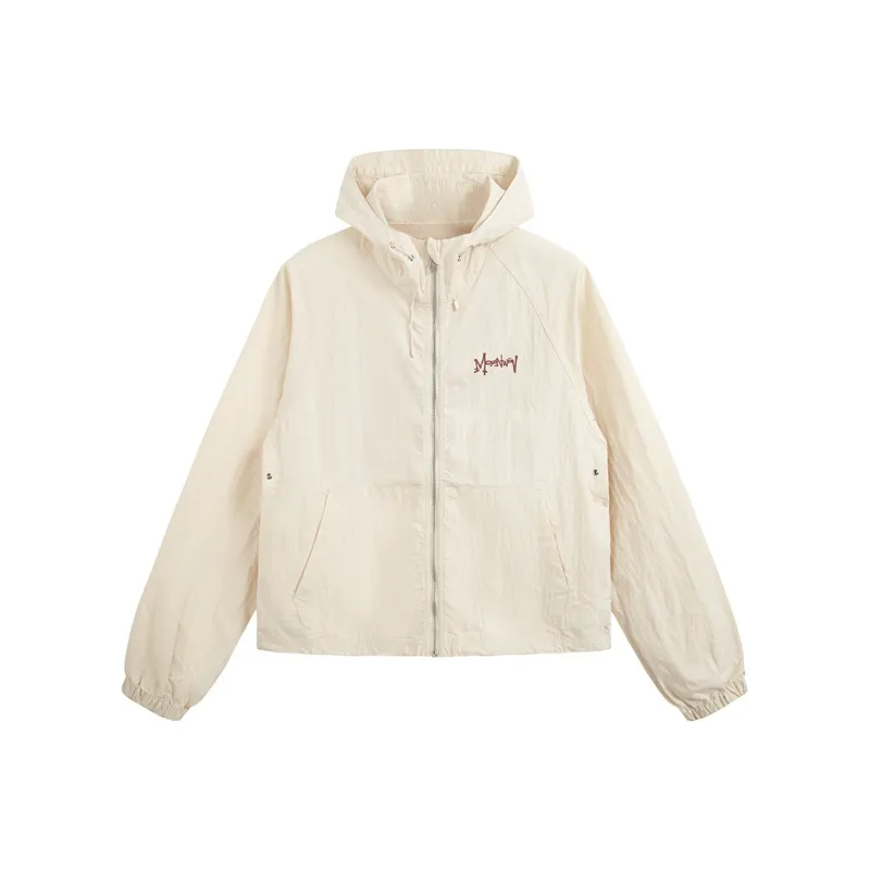 MOONWAV Outdoor Workwear Jackets & Coats Unisex-6