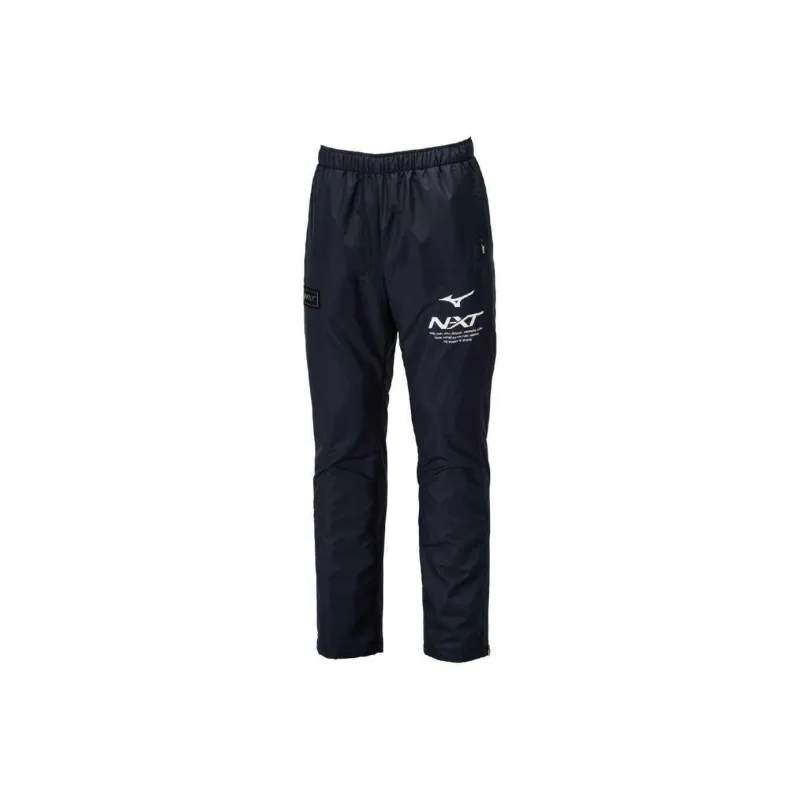 Mizuno Breath Thermo Warmer N XT Casual Pants Men's-5