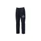 11 Charcoal Black