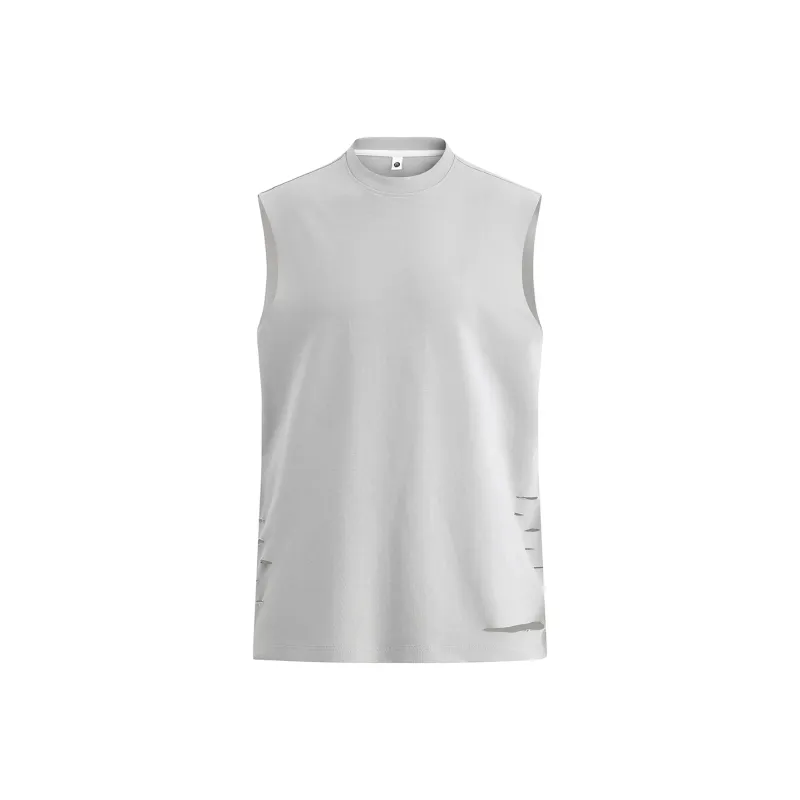 MASKPARK Tank Tops Unisex-9
