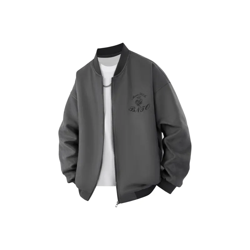 CREAZIONI LA FANTASIA E MOBILE Jackets Coats Unisex-4