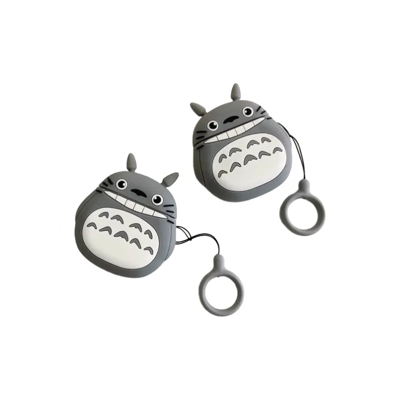 MODENGGUAN Headphone Cases-4