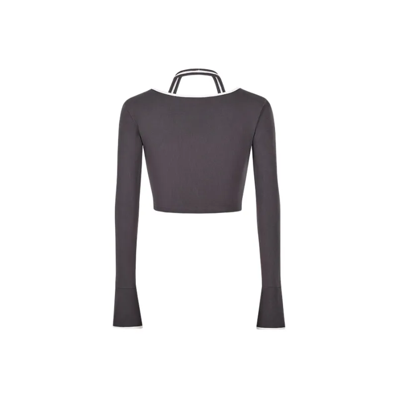 13 DEMARZO Regular T Shirt Women's-1