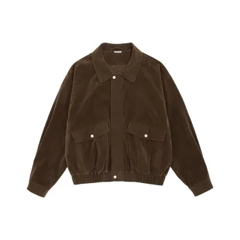 URBAN STANDARD Jackets Coats Men's