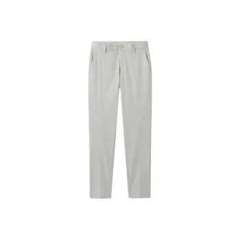 GOLDLION Spring Summer Versatile Casual Pants Men's Multi Specification Multiple Colors