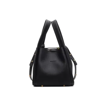 Yalu Pu Shoulder Bag Regular Unisex Multicolor