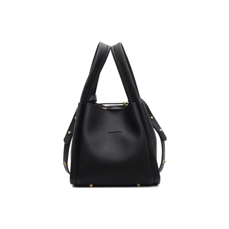 Yalu Pu Shoulder Bag Regular Unisex Multicolor-0