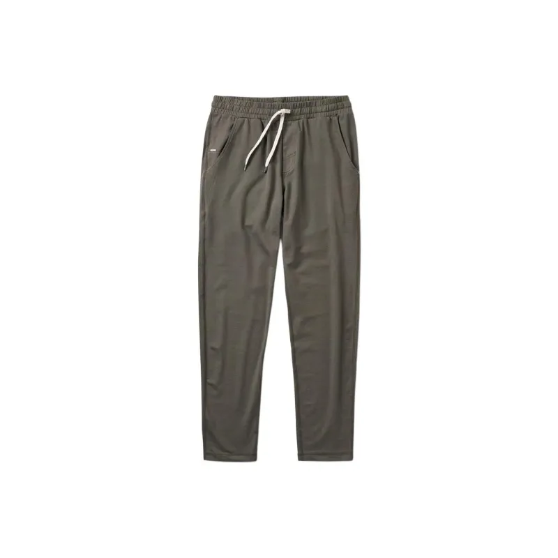Vuori Ponto Performance Casual Pants Men's-6