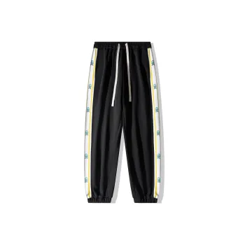Premier 55 Casual Pants Unisex
