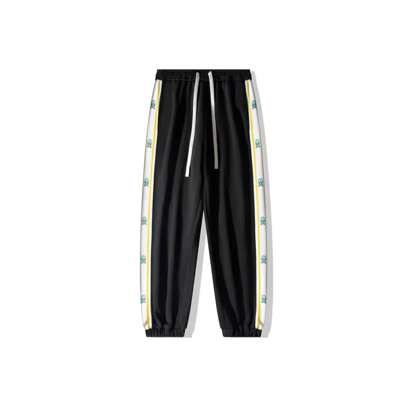 Premier 55 Casual Pants Unisex-0