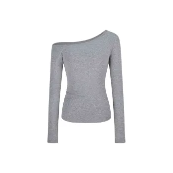 Byford Undershirt Women's White