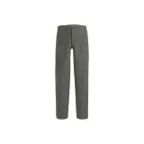 Mist Gray/Forage