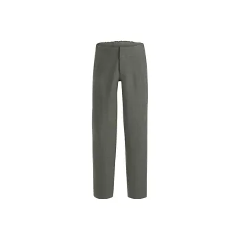 Arcteryx Spere Tech Wool Business Series Casual Pants Men