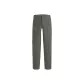 Mist Gray/Forage