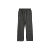 Obsidian Gray