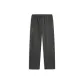 Obsidian Gray