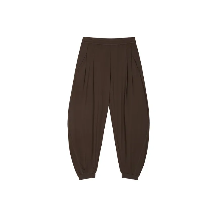 CROQUIS Casual Pants Men-2