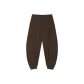 Withered Tea Brown