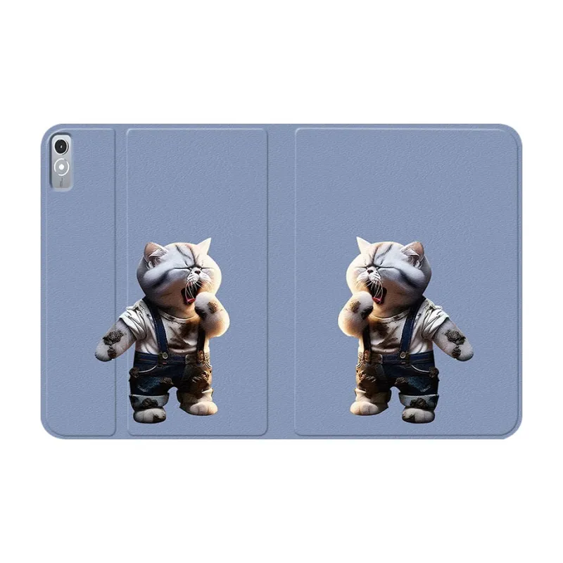 YIBAOBAO Tablet Protective Cases-15