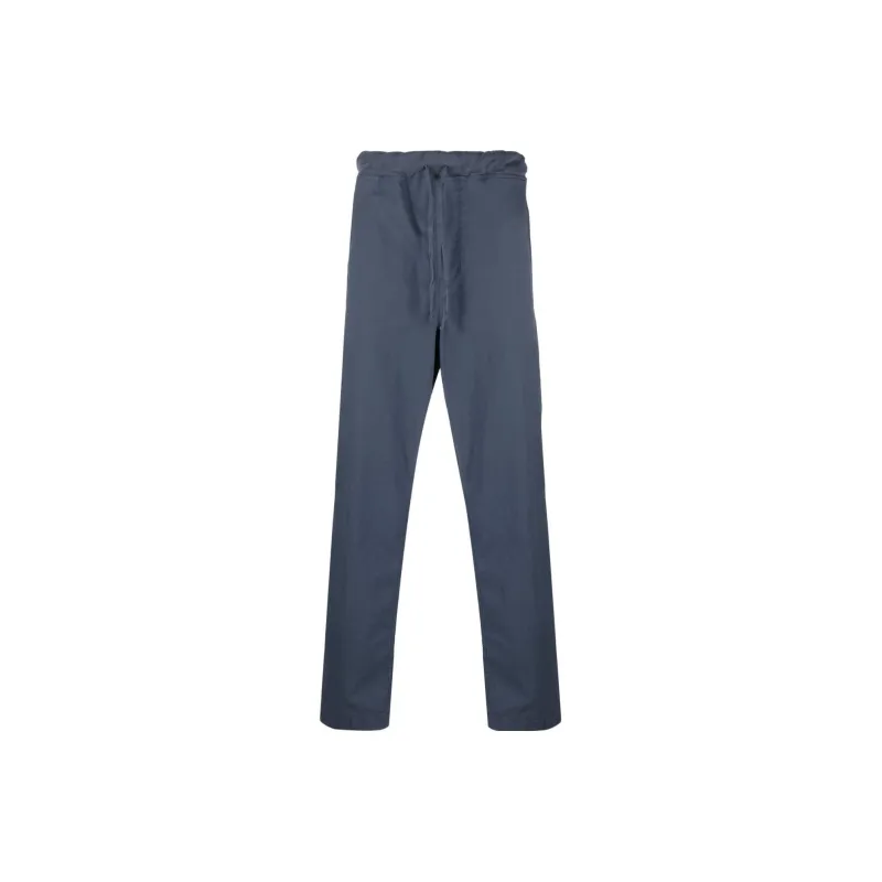 Polo Ralph Lauren Casual Pants Men Blue-0