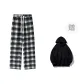 Black[Comes with Fleece-Lined Hoodie]