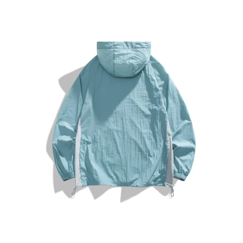 K411 Jackets Unisex-11