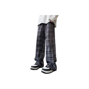 URBAN AUTHENTIC Casual Pants Unisex