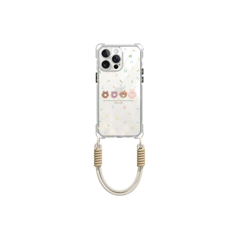 RVIXE Phone Cases-0