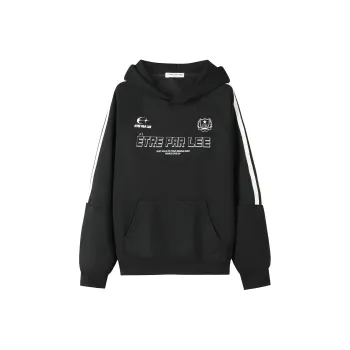 Être Par Lee Sweatshirts Unisex
