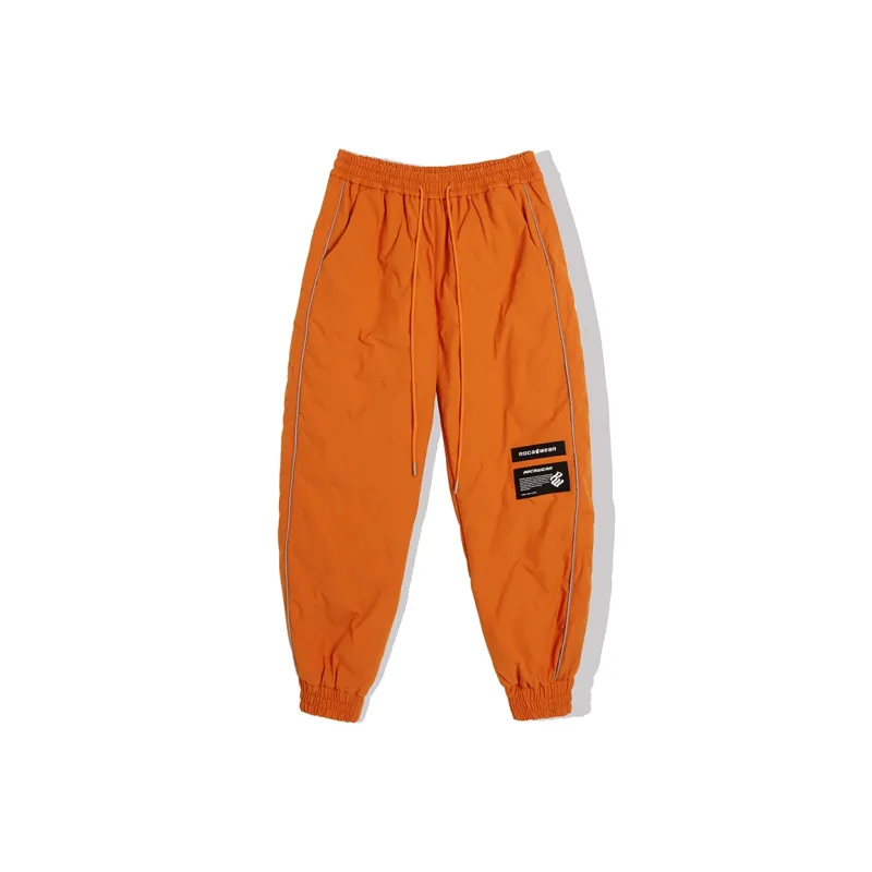 ROCAWEAR Insulated Pants Unisex-10