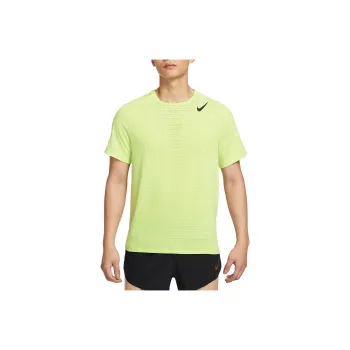 Nike AeroSwift Men's Dri FIT Adv Short Sleeve Running Top