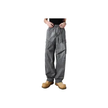ALL IN Casual Pants Men