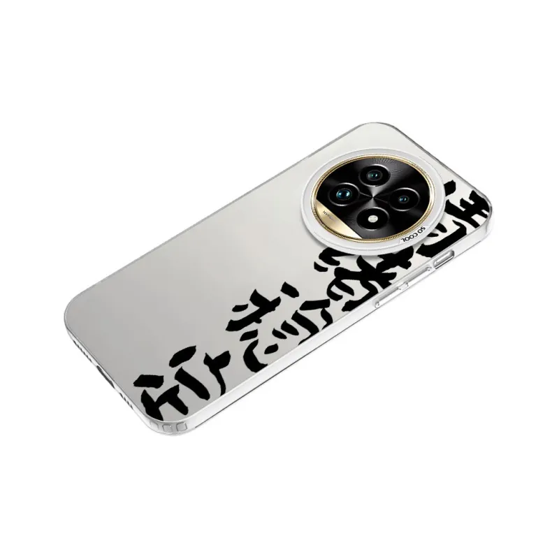 YIBAOBAO Phone Cases-16
