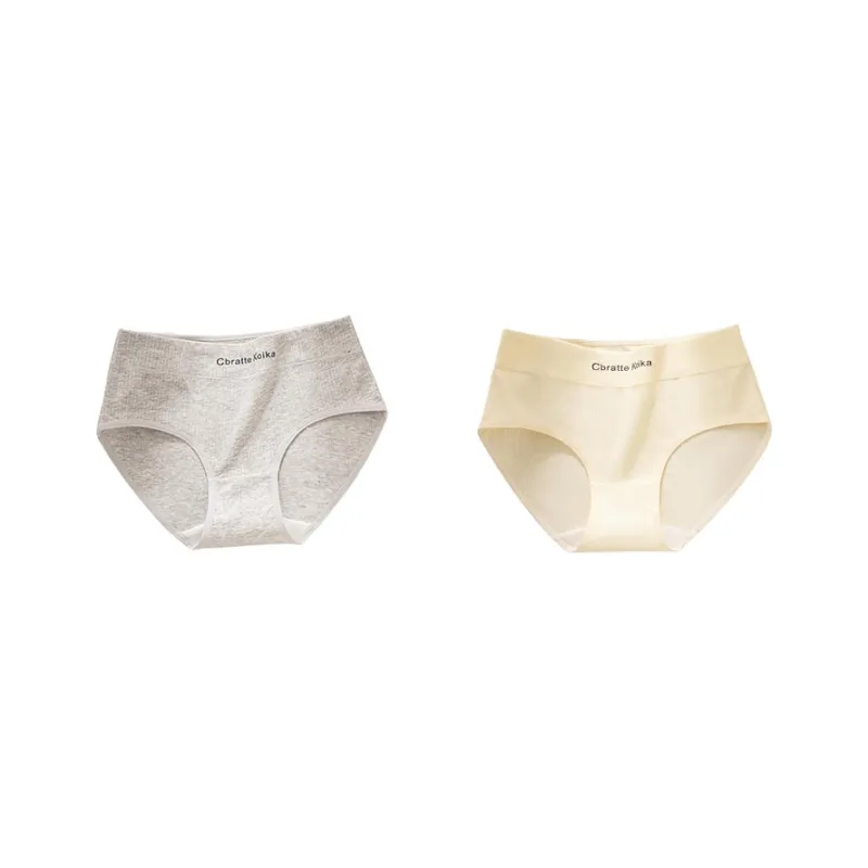 Urban Beauty Underpants Women's Combo Set-5