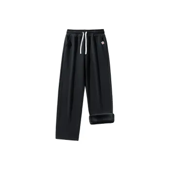 VCNV Casual Pants Unisex