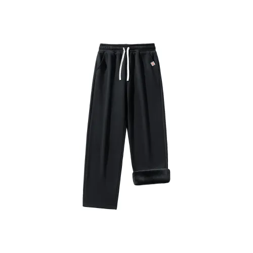 VCNV Casual Pants Unisex