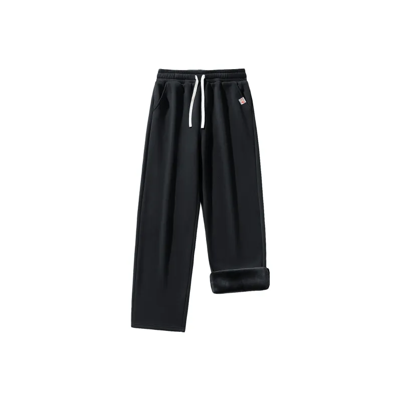 VCNV Casual Pants Unisex-0