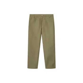 Nice Rice Casual Pants Men