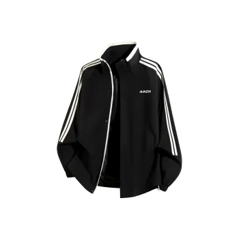 AKIN Jackets Unisex