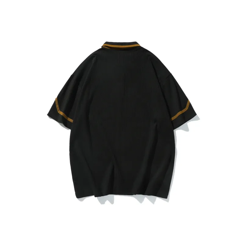 7 SEVFUN Casual Sportswear Unisex-2