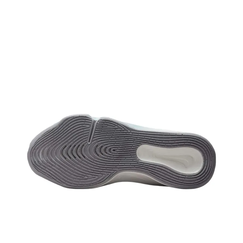 Nike Air Zoom Gt Hustle 3 Ashen Slate Sail White Anthracite-4